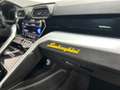 Lamborghini Urus 4.0 V8 | Giallo - Deutsch! Sárga - thumbnail 16