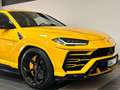 Lamborghini Urus 4.0 V8 | Giallo - Deutsch! Sárga - thumbnail 7