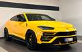 Lamborghini Urus 4.0 V8 | Giallo - Deutsch! Sárga - thumbnail 6