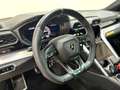 Lamborghini Urus 4.0 V8 | Giallo - Deutsch! Sárga - thumbnail 11