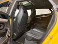 Lamborghini Urus 4.0 V8 | Giallo - Deutsch! Sárga - thumbnail 23