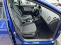SEAT Leon 1.2 TSI Style/ 1e Eigenaar/ Pano/ Airco/ PDC Blauw - thumbnail 5
