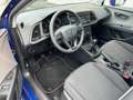 SEAT Leon 1.2 TSI Style/ 1e Eigenaar/ Pano/ Airco/ PDC Blauw - thumbnail 8