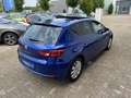 SEAT Leon 1.2 TSI Style/ 1e Eigenaar/ Pano/ Airco/ PDC Blauw - thumbnail 14