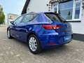 SEAT Leon 1.2 TSI Style/ 1e Eigenaar/ Pano/ Airco/ PDC Blauw - thumbnail 16