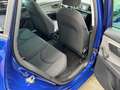 SEAT Leon 1.2 TSI Style/ 1e Eigenaar/ Pano/ Airco/ PDC Blauw - thumbnail 7