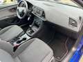SEAT Leon 1.2 TSI Style/ 1e Eigenaar/ Pano/ Airco/ PDC Blauw - thumbnail 6