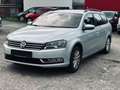 Volkswagen Passat 1.4  TSI Autom.*NAVI*KAMERA*TEMPO*SHZ Plateado - thumbnail 1