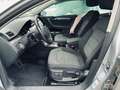 Volkswagen Passat 1.4  TSI Autom.*NAVI*KAMERA*TEMPO*SHZ Plateado - thumbnail 8