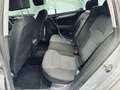 Volkswagen Passat 1.4  TSI Autom.*NAVI*KAMERA*TEMPO*SHZ Plateado - thumbnail 10