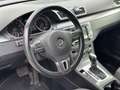 Volkswagen Passat 1.4  TSI Autom.*NAVI*KAMERA*TEMPO*SHZ Plateado - thumbnail 9