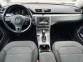 Volkswagen Passat 1.4  TSI Autom.*NAVI*KAMERA*TEMPO*SHZ Plateado - thumbnail 12