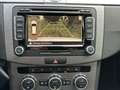 Volkswagen Passat 1.4  TSI Autom.*NAVI*KAMERA*TEMPO*SHZ Plateado - thumbnail 15