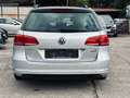 Volkswagen Passat 1.4  TSI Autom.*NAVI*KAMERA*TEMPO*SHZ Plateado - thumbnail 4