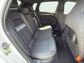 Audi A3 Sportback S line 35 TDI 110kW S tronic Wit - thumbnail 16