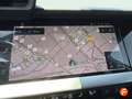 Audi A3 Sportback S line 35 TDI 110kW S tronic Wit - thumbnail 18