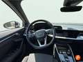 Audi A3 Sportback S line 35 TDI 110kW S tronic Wit - thumbnail 12