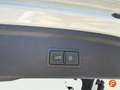 Audi A3 Sportback S line 35 TDI 110kW S tronic Wit - thumbnail 21