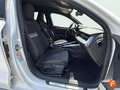Audi A3 Sportback S line 35 TDI 110kW S tronic Wit - thumbnail 15