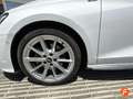 Audi A3 Sportback S line 35 TDI 110kW S tronic Wit - thumbnail 22
