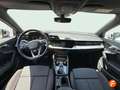 Audi A3 Sportback S line 35 TDI 110kW S tronic Wit - thumbnail 11