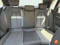 Audi A3 Sportback S line 35 TDI 110kW S tronic Wit - thumbnail 17