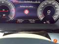 Audi A3 Sportback S line 35 TDI 110kW S tronic Wit - thumbnail 13