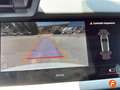 Audi A3 Sportback S line 35 TDI 110kW S tronic Wit - thumbnail 20