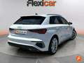 Audi A3 Sportback S line 35 TDI 110kW S tronic Jaune - thumbnail 9