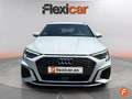 Audi A3 Sportback S line 35 TDI 110kW S tronic Wit - thumbnail 2