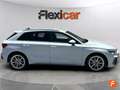 Audi A3 Sportback S line 35 TDI 110kW S tronic Wit - thumbnail 10
