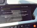 Audi A3 Sportback S line 35 TDI 110kW S tronic Wit - thumbnail 19