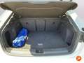 Audi A3 Sportback S line 35 TDI 110kW S tronic Wit - thumbnail 8