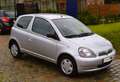 Toyota Yaris 1.3i/Automaat/1st Owner/23.000km!!/GARANTIE Argent - thumbnail 6