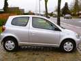 Toyota Yaris 1.3i/Automaat/1st Owner/23.000km!!/GARANTIE Argent - thumbnail 3