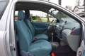 Toyota Yaris 1.3i/Automaat/1st Owner/23.000km!!/GARANTIE Argent - thumbnail 10