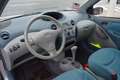 Toyota Yaris 1.3i/Automaat/1st Owner/23.000km!!/GARANTIE Argent - thumbnail 11