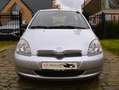 Toyota Yaris 1.3i/Automaat/1st Owner/23.000km!!/GARANTIE Argent - thumbnail 4
