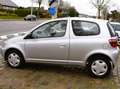 Toyota Yaris 1.3i/Automaat/1st Owner/23.000km!!/GARANTIE Argent - thumbnail 2