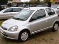 Toyota Yaris 1.3i/Automaat/1st Owner/23.000km!!/GARANTIE Argent - thumbnail 7