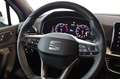 SEAT Tarraco 2.0 TSI 4Drive Xperience AHK|PANO|StandHz Blanco - thumbnail 8