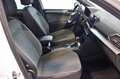 SEAT Tarraco 2.0 TSI 4Drive Xperience AHK|PANO|StandHz Alb - thumbnail 15