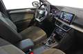 SEAT Tarraco 2.0 TSI 4Drive Xperience AHK|PANO|StandHz Alb - thumbnail 7