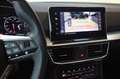 SEAT Tarraco 2.0 TSI 4Drive Xperience AHK|PANO|StandHz Alb - thumbnail 12