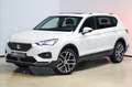 SEAT Tarraco 2.0 TSI 4Drive Xperience AHK|PANO|StandHz Blanco - thumbnail 20