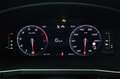 SEAT Tarraco 2.0 TSI 4Drive Xperience AHK|PANO|StandHz Blanco - thumbnail 9