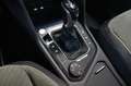 SEAT Tarraco 2.0 TSI 4Drive Xperience AHK|PANO|StandHz Blanco - thumbnail 10