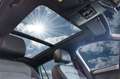 SEAT Tarraco 2.0 TSI 4Drive Xperience PANO|StandHz Bianco - thumbnail 14
