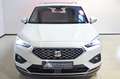 SEAT Tarraco 2.0 TSI 4Drive Xperience AHK|PANO|StandHz Blanco - thumbnail 3