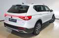 SEAT Tarraco 2.0 TSI 4Drive Xperience PANO|StandHz Bianco - thumbnail 6